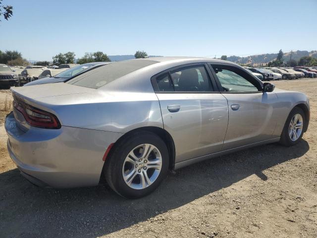 Photo 3 from auction – 2015 DODGE CHARGER SE with VIN 2C3CDXBG9FH874165