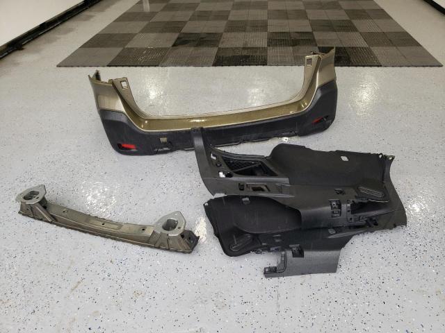 Photo 12 from auction – 2024 SUBARU OUTBACK LI with VIN 4S4BTANC1R3276512