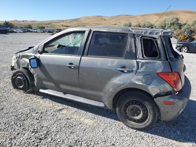 Photo 2 from auction – 2004 TOYOTA SCION XA with VIN JTKKT624940072476