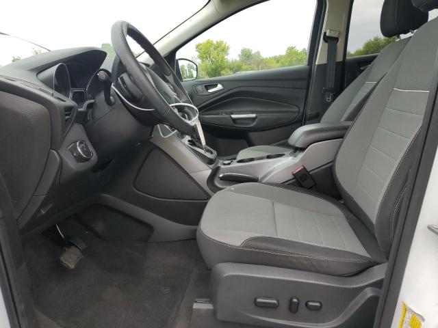Photo 7 from auction – 2014 FORD ESCAPE SE with VIN 1FMCU9GX1EUA82941
