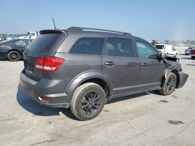 Photo 3 from auction – 2019 DODGE JOURNEY SE with VIN 3C4PDCBBXKT846029