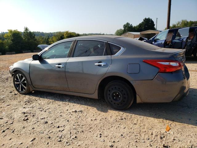 Photo 2 from auction – 2016 NISSAN ALTIMA 3.5 with VIN 1N4BL3AP5GC160810