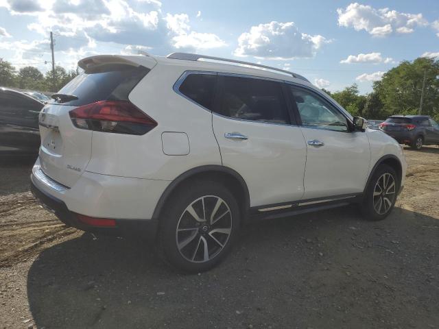 Photo 3 from auction – 2018 NISSAN ROGUE S with VIN JN8AT2MV2JW346972