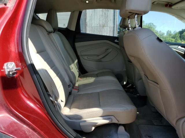 Photo 11 from auction – 2013 FORD ESCAPE SEL with VIN 1FMCU9H99DUA46641
