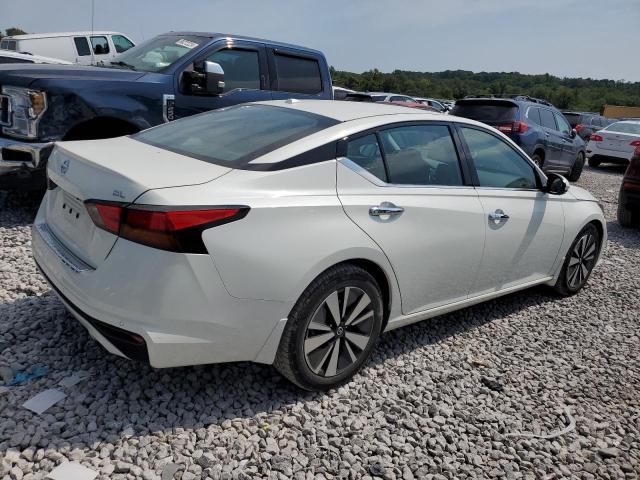 Photo 3 from auction – 2021 NISSAN ALTIMA SL with VIN 1N4BL4EV4MN301574