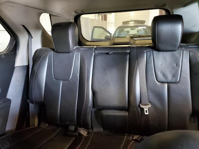 Photo 10 from auction – 2013 CHEVROLET EQUINOX with VIN 2GNFLGE34D6170251