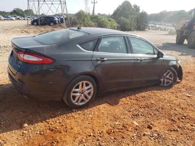 Photo 3 from auction – 2015 FORD FUSION SE with VIN 1FA6P0H71F5122469
