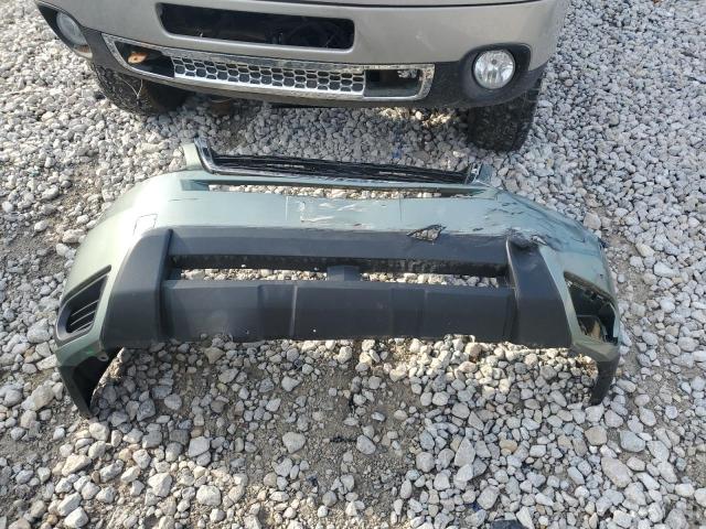 Photo 13 from auction – 2015 SUBARU FORESTER 2 with VIN JF2SJADC9FH538529
