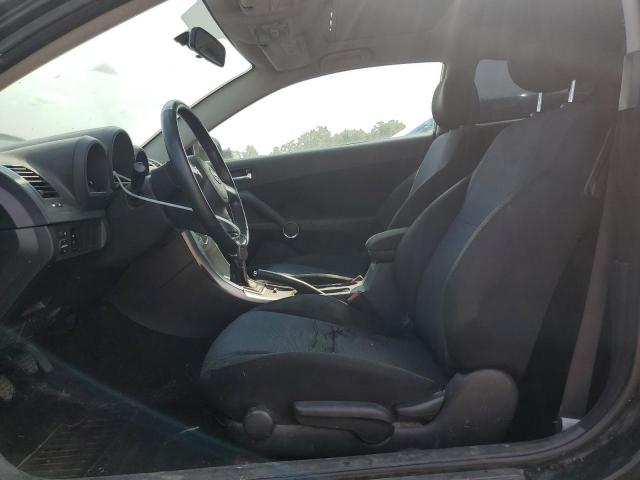 Photo 7 from auction – 2006 TOYOTA SCION TC with VIN JTKDE177960136690
