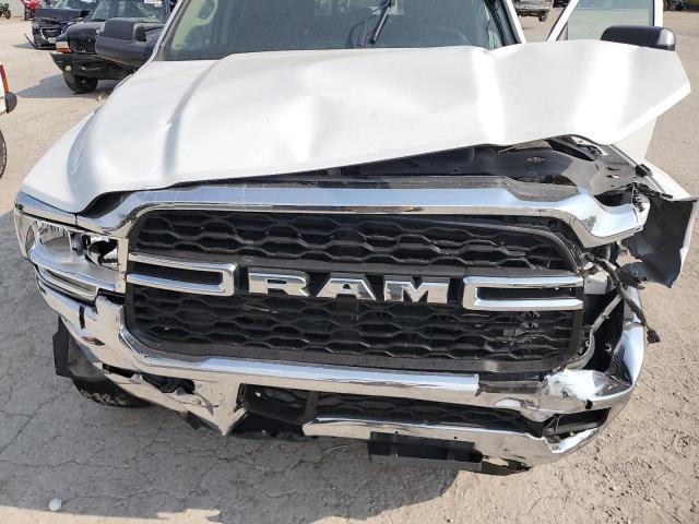 Photo 11 from auction – 2019 RAM 2500 TRADE with VIN 3C6UR5CJ6KG554268