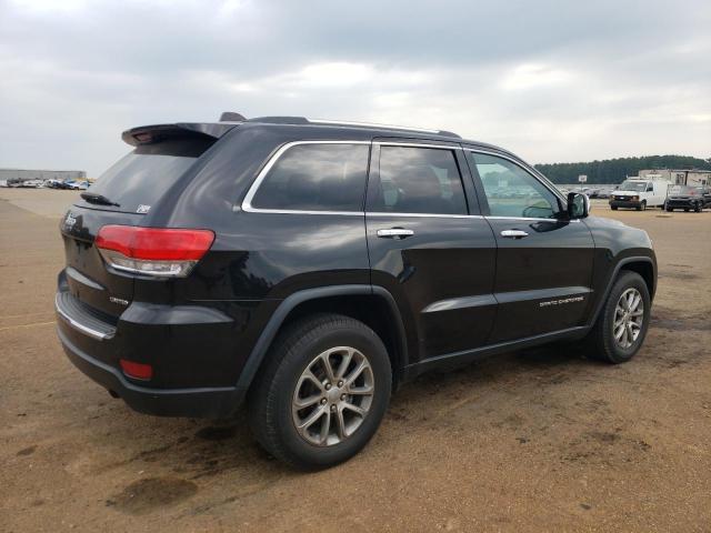 Photo 3 from auction – 2015 JEEP GRAND CHER with VIN 1C4RJFBG1FC794385