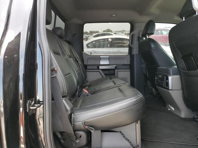 Photo 10 from auction – 2022 FORD F250 SUPER with VIN 1FT8W2BT7NEG04711