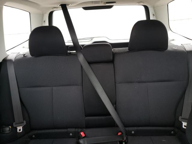 Photo 10 from auction – 2012 SUBARU FORESTER 2 with VIN JF2SHADC7CH424066