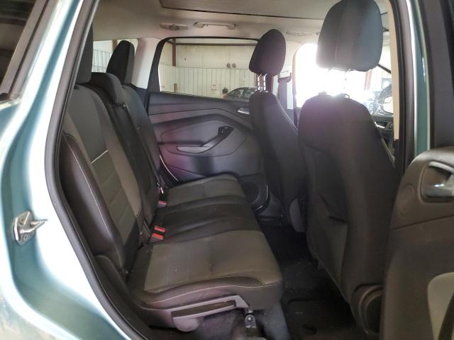 Photo 11 from auction – 2013 FORD ESCAPE SE with VIN 1FMCU9G9XDUA46424