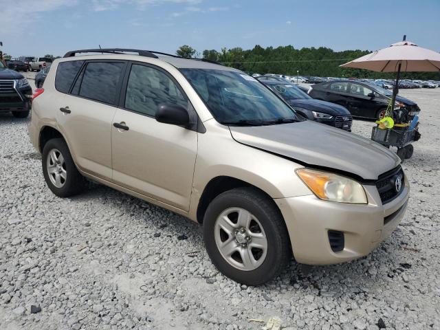 Photo 4 from auction – 2010 TOYOTA RAV4 with VIN JTMZF4DV9AD020681