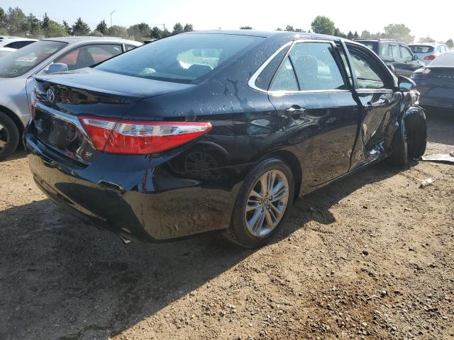 Photo 3 from auction – 2017 TOYOTA CAMRY LE with VIN 4T1BF1FK4HU771812
