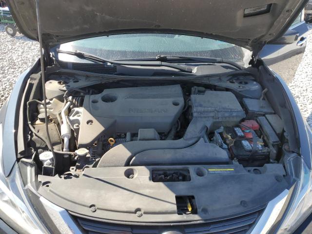 Снимка 11 от търг – 2016 NISSAN ALTIMA с VIN 1N4AL3AP1GN378890