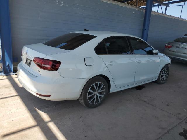 Photo 3 from auction – 2017 VOLKSWAGEN JETTA SE with VIN 3VWDB7AJ9HM258387