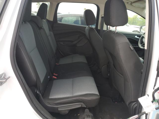 Photo 10 from auction – 2017 FORD ESCAPE SE with VIN 1FMCU0GD3HUA92330