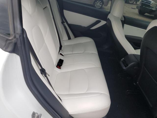 Photo 10 from auction – 2019 TESLA MODEL 3 with VIN 5YJ3E1EB6KF514406