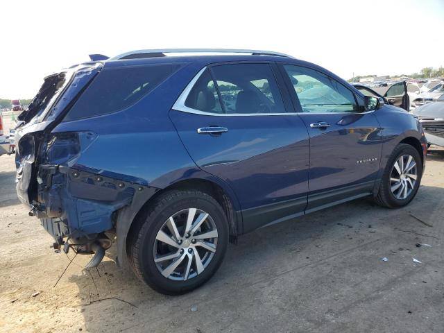 Photo 3 from auction – 2023 CHEVROLET EQUINOX PR with VIN 3GNAXNEG3PL108717