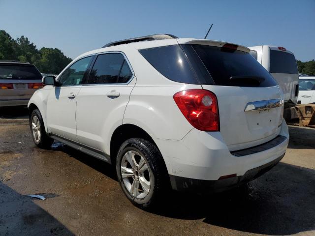 Photo 2 from auction – 2015 CHEVROLET EQUINOX LT with VIN 2GNALBEK6F6241599