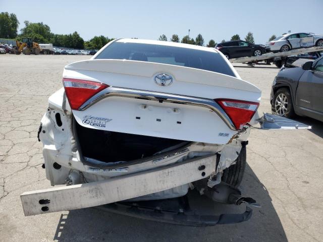 Photo 6 from auction – 2016 TOYOTA CAMRY LE with VIN 4T1BF1FK4GU137043