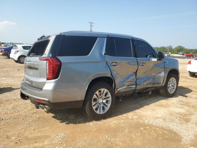 Photo 3 from auction – 2023 GMC YUKON DENA with VIN 1GKS2DKLXPR118987