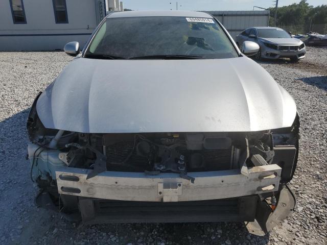 Photo 5 from auction – 2020 NISSAN ALTIMA S with VIN 1N4BL4BV0LC140834