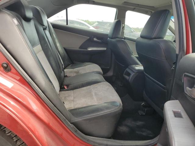 Photo 10 from auction – 2012 TOYOTA CAMRY BASE with VIN 4T1BF1FK1CU566893