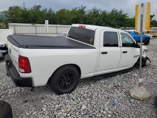 Photo 3 from auction – 2017 RAM 1500 ST with VIN 1C6RR7ST4HS819095