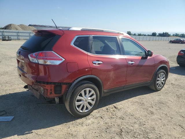Photo 3 from auction – 2016 NISSAN ROGUE S with VIN JN8AT2MT3GW029788