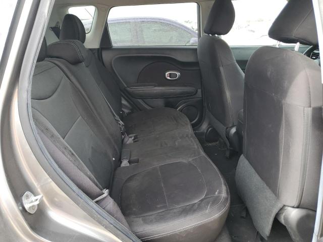 Photo 11 from auction – 2016 KIA SOUL with VIN KNDJN2A28G7337874