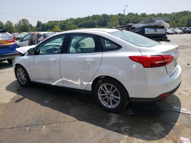 Photo 2 from auction – 2015 FORD FOCUS SE with VIN 1FADP3F29FL345063