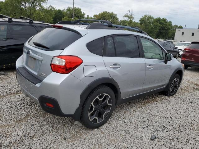 Photo 3 from auction – 2013 SUBARU XV CROSSTR with VIN JF2GPAKC5D2869096