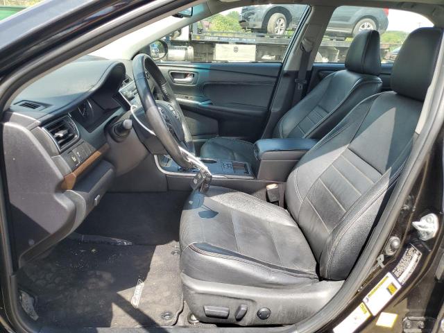 Photo 7 from auction – 2015 TOYOTA CAMRY LE with VIN 4T1BF1FK1FU981815