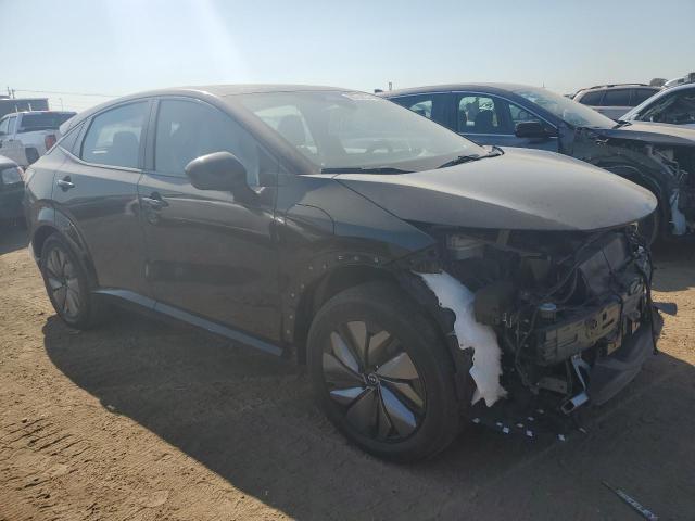 Photo 4 from auction – 2023 NISSAN ARIYA EVOL with VIN JN1DF0BB2PM709419