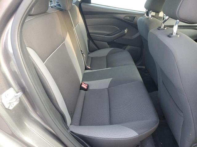 Photo 10 from auction – 2012 FORD FOCUS SE with VIN 1FAHP3F29CL210694
