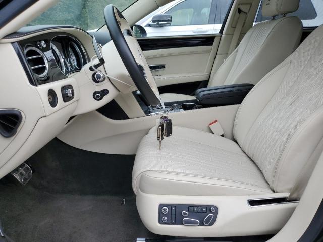 صورة رقم 7 من المزاد - 2017 BENTLEY FLYING SPU مع VIN SCBEH9ZA1HC059425