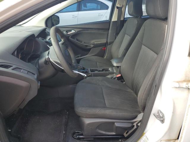 Photo 7 from auction – 2016 FORD FOCUS SE with VIN 1FADP3F20GL385372