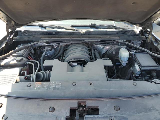 Photo 11 from auction – 2016 GMC SIERRA K15 with VIN 3GTU2NEC7GG177971