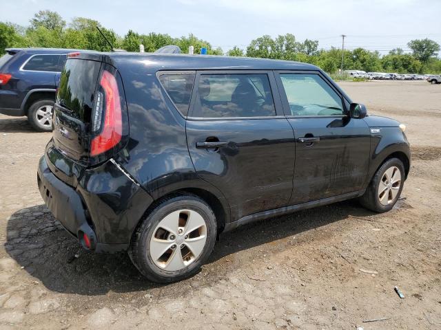 Photo 3 from auction – 2016 KIA SOUL with VIN KNDJN2A23G7330945