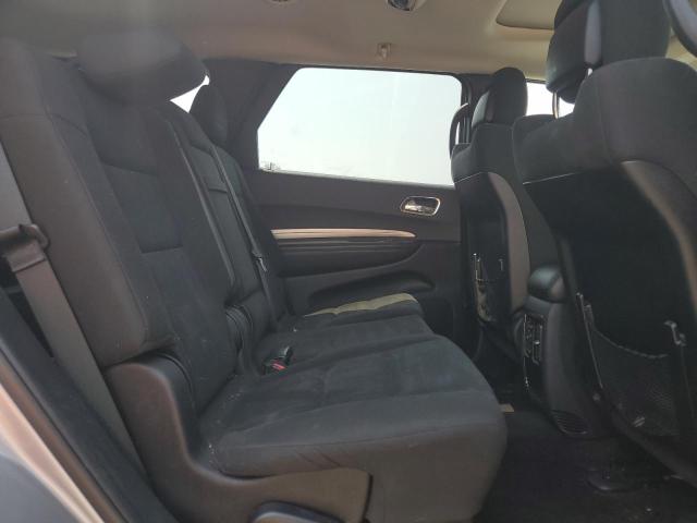 Foto 11 de la subasta – 2017 DODGE DURANGO SX con VIN 1C4RDJAGXHC713754