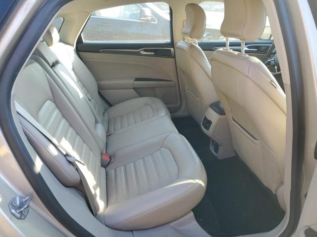 Photo 10 from auction – 2017 FORD FUSION SE with VIN 3FA6P0PU3HR136980