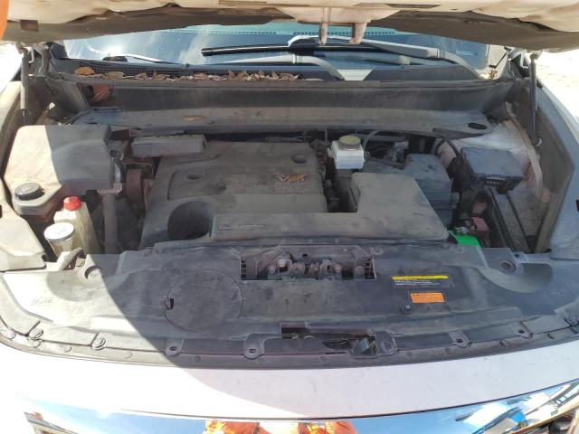 Photo 12 from auction – 2013 INFINITI JX35 with VIN 5N1AL0MN6DC335989