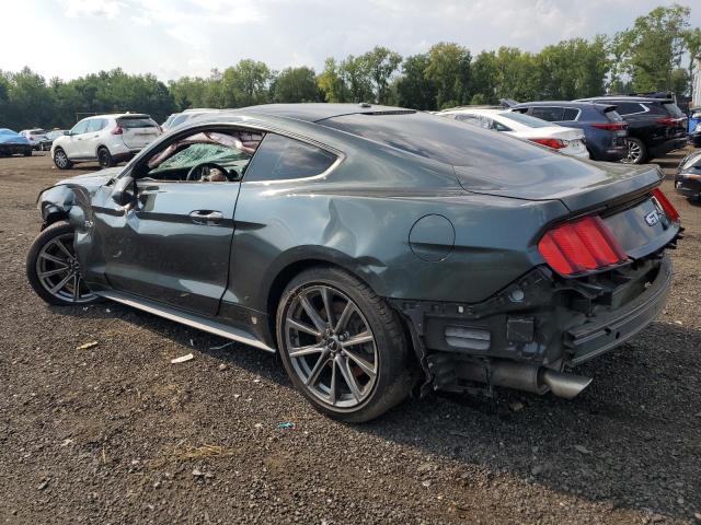 Photo 2 from auction – 2016 FORD MUSTANG GT with VIN 1FA6P8CF1G5235451