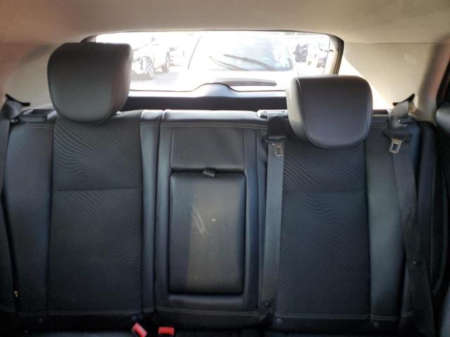 Photo 10 from auction – 2014 BUICK ENCORE with VIN KL4CJASB4EB648395