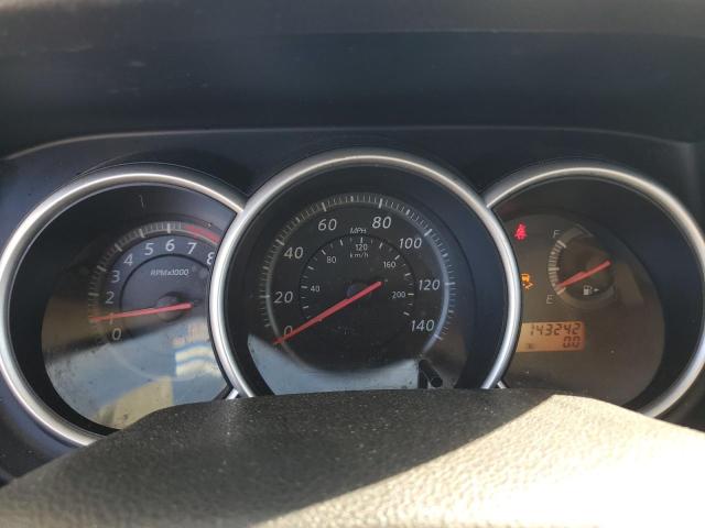 Photo 9 from auction – 2012 NISSAN VERSA S with VIN 3N1BC1CP6CK197948