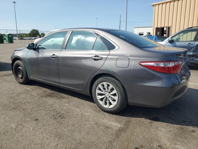 Photo 2 from auction – 2016 TOYOTA CAMRY LE with VIN 4T1BF1FK4GU156644