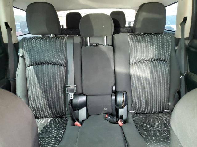 Фото 10 с аукциона – 2014 DODGE JOURNEY SE с VIN 3C4PDCAB0ET244455